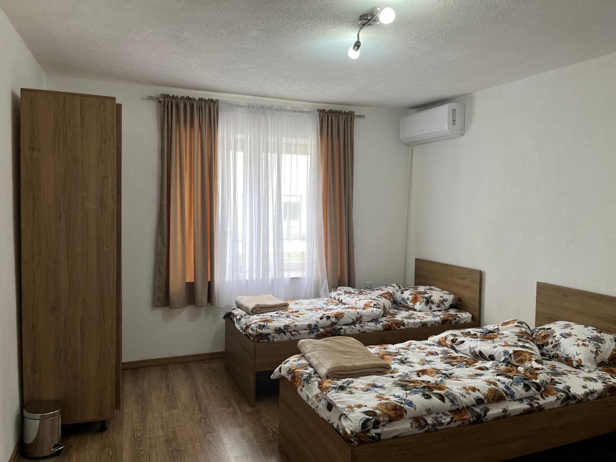 Lejla'S Guesthouse Gusinje Ngoại thất bức ảnh